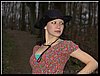 yvonne (393).JPG